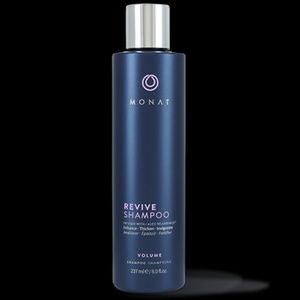 Revive luxury Shampoo